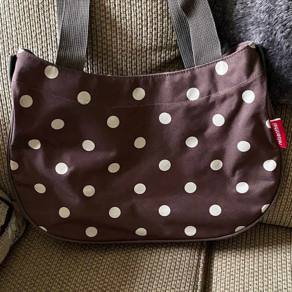 Reisenthel Large Tote bag